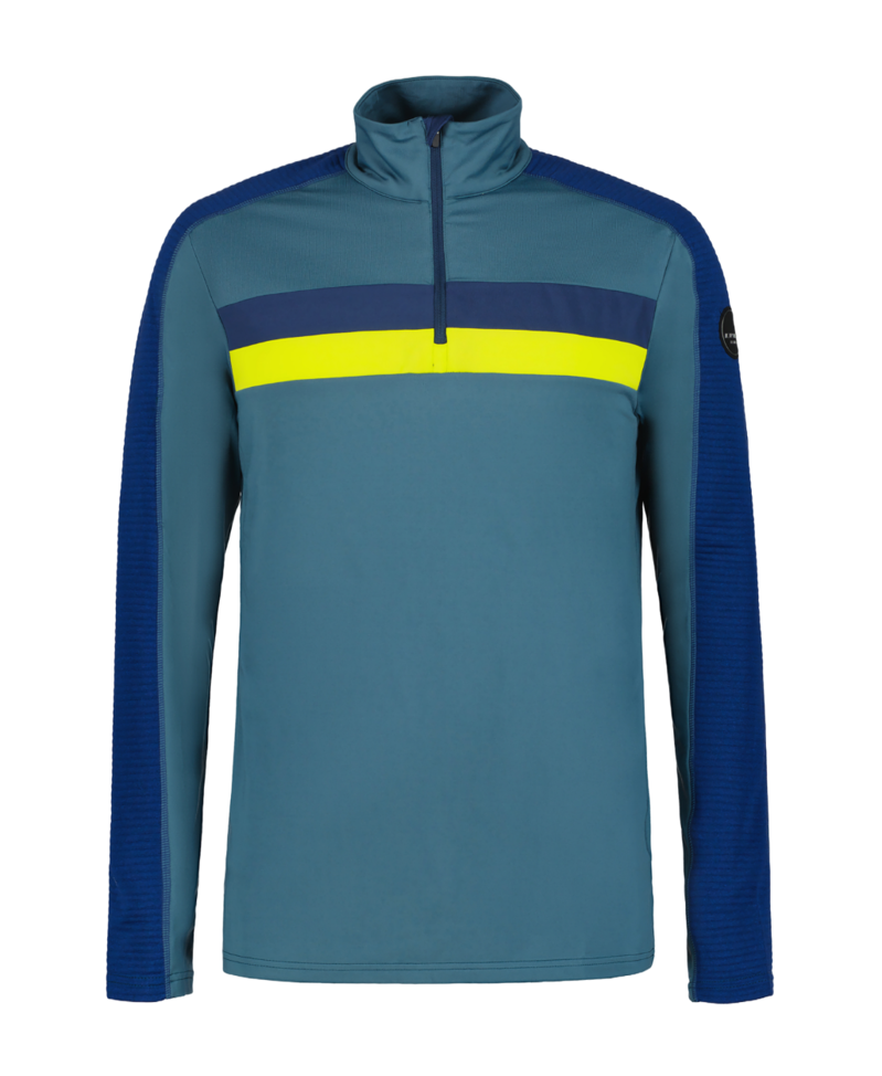 Fenner Shirt
