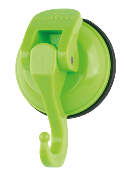 Rubytec Mammoth Hanger