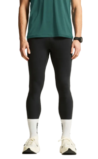 Essence 3 Sportlegging Heren