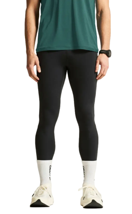 Essence 3 Sportlegging Heren