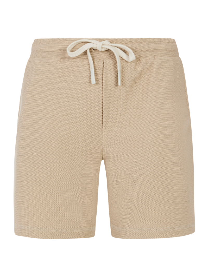 Protest Graig Korte Broek