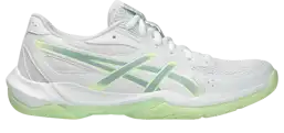 Gel-rocket 12