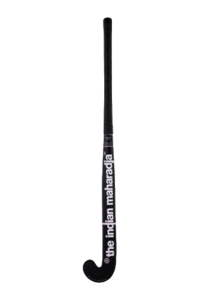 Blade 20 Hockeystick