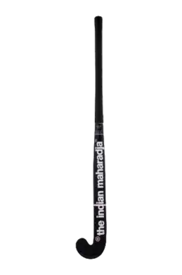 Blade 20 Hockeystick