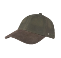 Duncan Baseball Cap