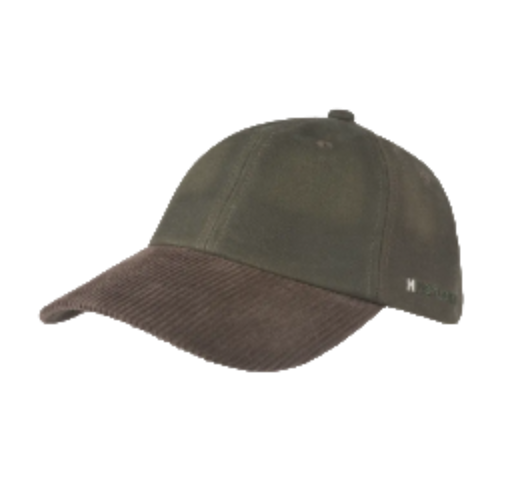 Duncan Baseball Cap