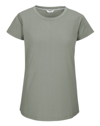 Kos 23 T-shirt