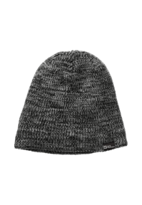 Feldberg Beanie
