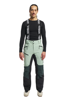 Aero XX Skibroek