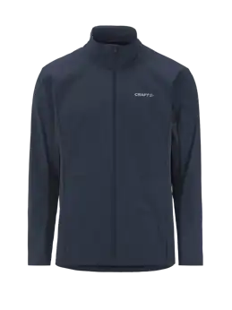 Adv Essence Warm Jacket 3