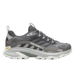 Moab Speed 2 GTX Wandelschoen Heren