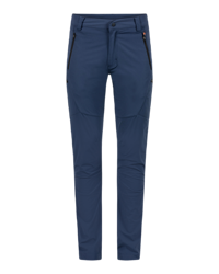 Lance Softshell Broek