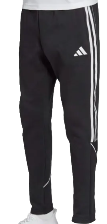 Tiro 23 League Joggingbroek