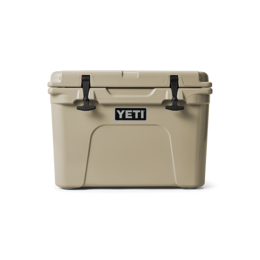 Tundra 35 Koelbox