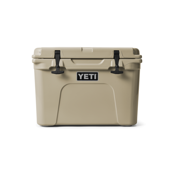 Tundra 35 Koelbox