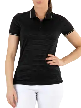 Perth Polo