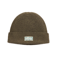 Rockcraft Beanie