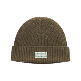 Rockcraft Beanie