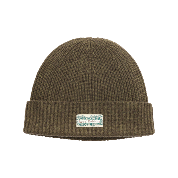 Rockcraft Beanie