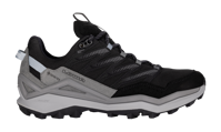 Maddox Pro Gtx Lo Wandelschoenen
