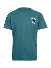 Jondee T-shirt