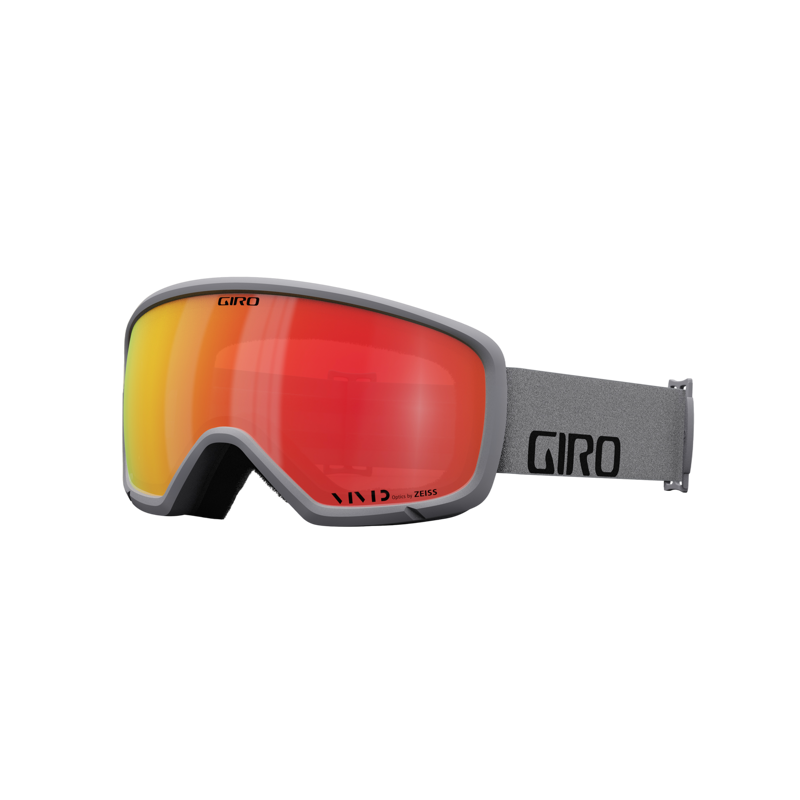 Giro RINGO
