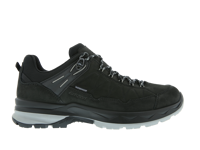 Stroll Evo GTX WNS Wandelschoen