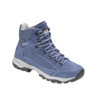 Baltimore Lady GTX Wandelschoen