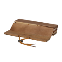 Acacia Fold & Serve Serveerplank