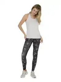 Jam Life Sportlegging