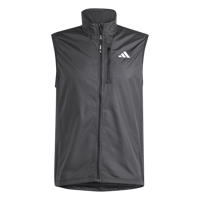 Own The Run Hardloopbodywarmer