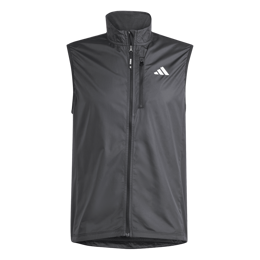 Own The Run Hardloopbodywarmer