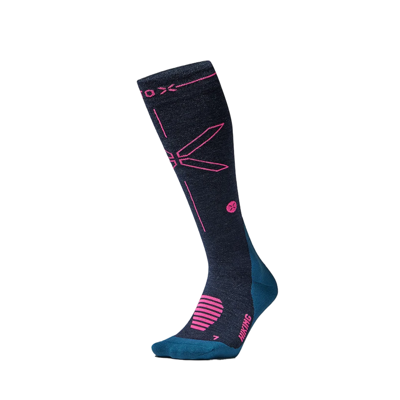 Hiking Merino Sokken