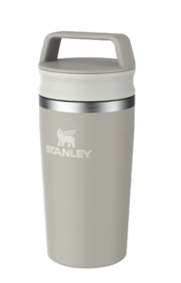 Café-To-Go Travel Mug 0.35l