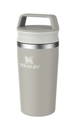 Café-To-Go Travel Mug 0.35l