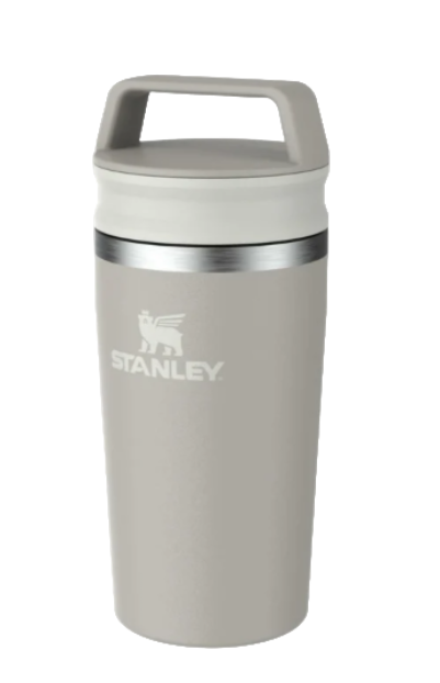 Café-To-Go Travel Mug 0.35l