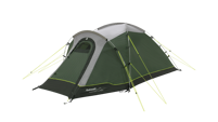 Cloud 2 Tent