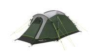 Cloud 2 Tent