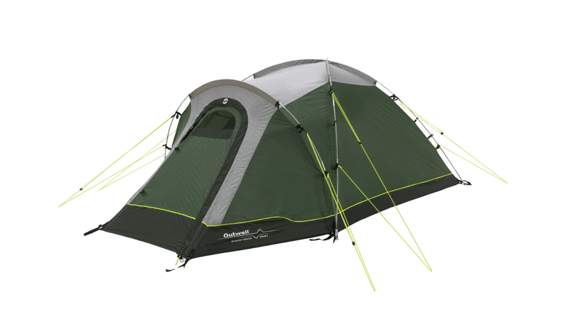 Robens Cloud 2 Tent