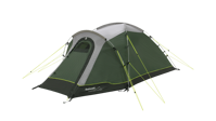 Cloud 2 Tent