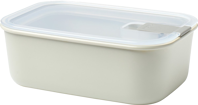 Vershouddoos Easyclip 1000 ml