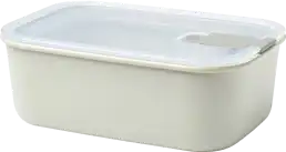 Vershouddoos Easyclip 1000 ml