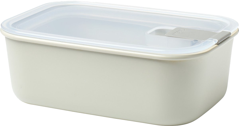 Vershouddoos Easyclip 1000 ml