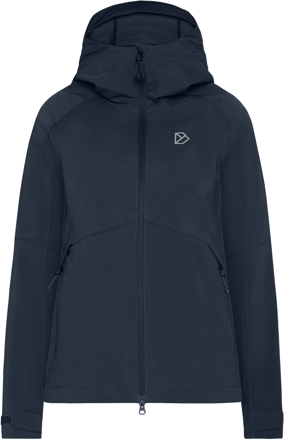 Petra Softshell