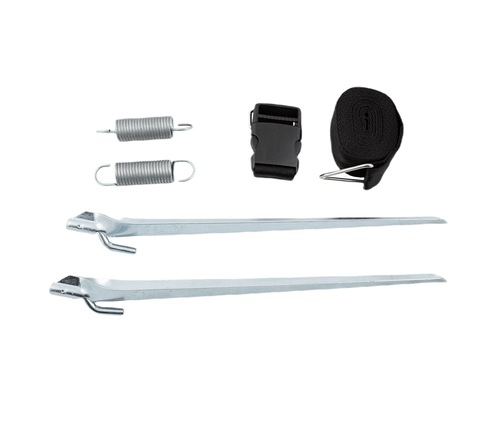 Tie Down S Caravanstore