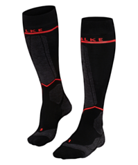 SK Compression Energy Skisokken