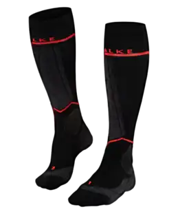 SK Compression Energy Skisokken