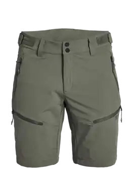 TXLite Flex Korte broek