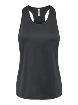 Core Sporttop
