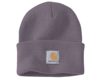 Iconic A18 Beanie